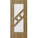 Porta Fit C3